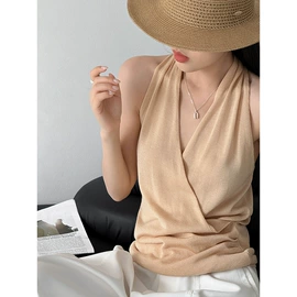 女式衬衫;休闲裤;女式针织衫