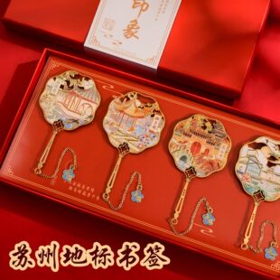 �K�ݲ����^���ٕ����K�݈@�֖|��֮�T�{������@ƽ��·���μo��Ʒ