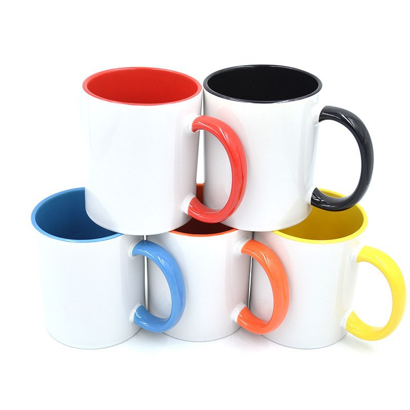 O1CN01Gkn9hl2CFrWHIMDCH_!!2201