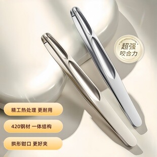 �¿���ʿ��횲��P䓊A�A�ں�횰κ���������Ӹ߾���С���üë�A