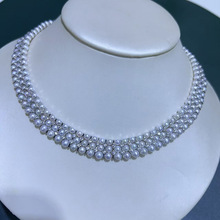 ��ʽ����4-5mm��Ȼ��ˮ����߼��ٴ��R����@���|�OӋ���i���