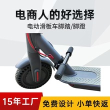 늄ӻ܇ǰ_ӲۯB_̤ۯB܇Mb_