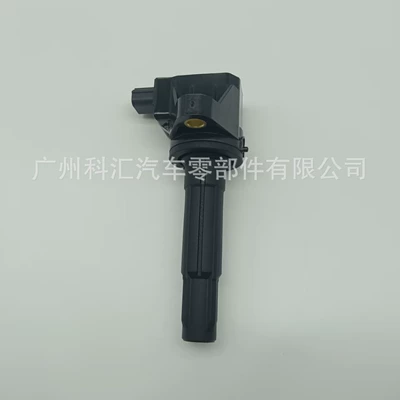 Factory Price 3052055A005 Fk0445 30520-55A-005 Car Ignition Coil Suitable for Honda