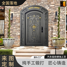 ���к��L�����ĸ�T���I�T�Խ��������M���T���ֹ�呴��Fˇ��֦