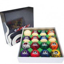 M6X�߶�ˮ��̨��S�����l��ʽʮ��������Ӳ�ȸߘ�׼��̨̖������