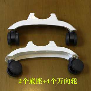 ȡů������֧���M�A݆���ů�����̼�w�S�Ƅ��_݆ů��Ƭ���֧��