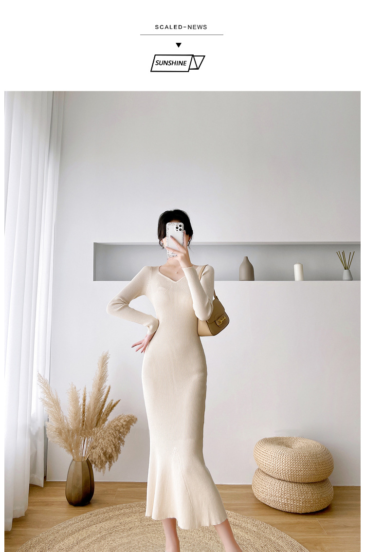 i2uUjf6mxdTrdS47SAR0xBJVnDSKEhdVRZpv