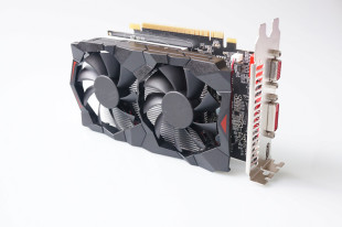 NVIDIA���� GTX750Ti 2G D5̨ʽ�C��X�@���Α���X����750TI 2G