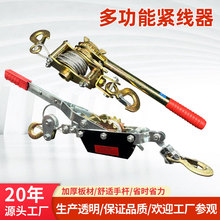 �S��ֱ���o�K���p�h䓽z�K�o�����������քӼ�݆���o�������վo��