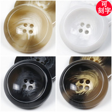 ���Θ�֬�~�۴��¿��Ӹ߼��L�¿ۏ͹����׻��y���ۿ۷��b�Ʒ����