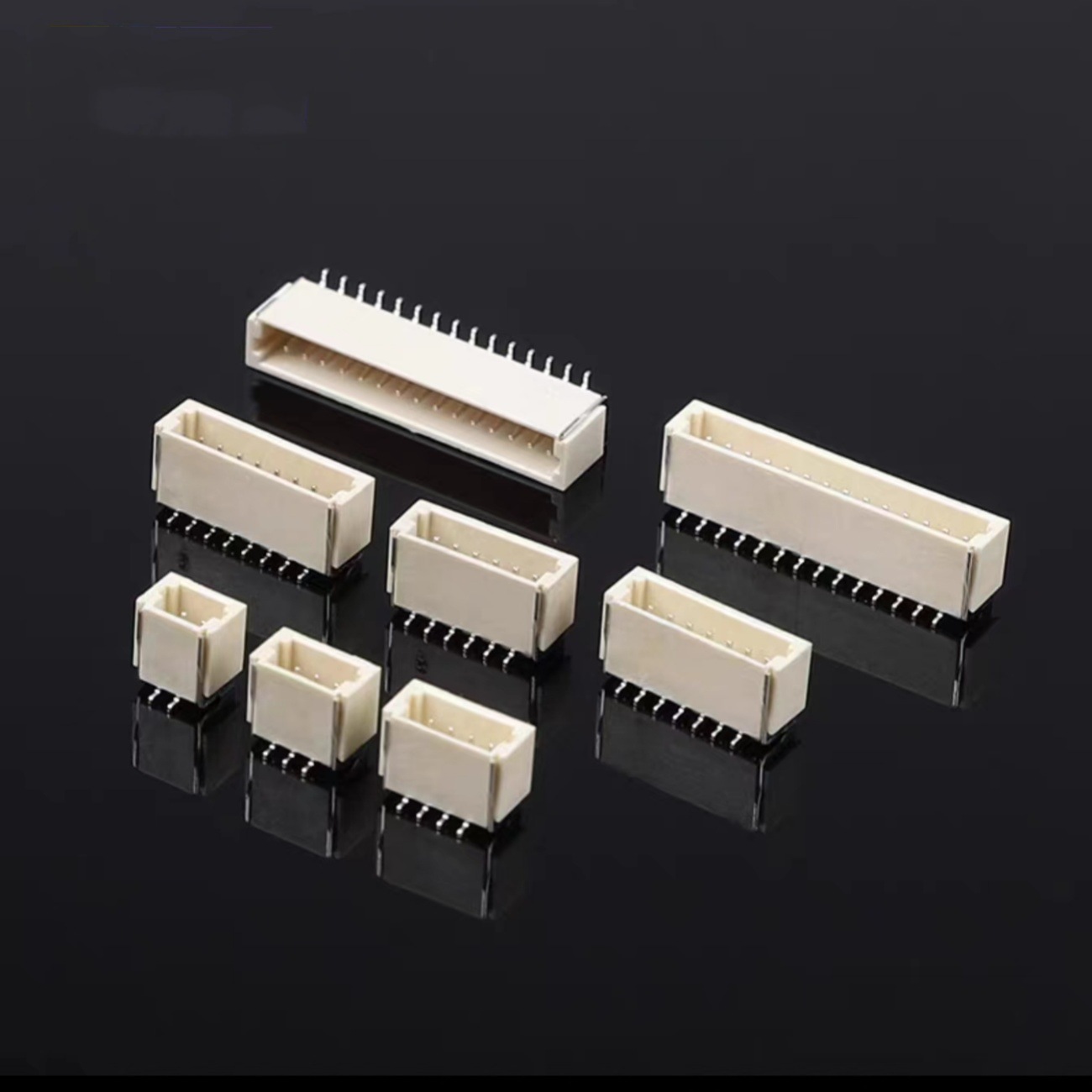 微信图片_20240425175314