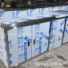 ���P�ϴ�֙����S304201ˮ�ۙ����̿������ؼӺ�N��ϴ�˳؞rˮ̨