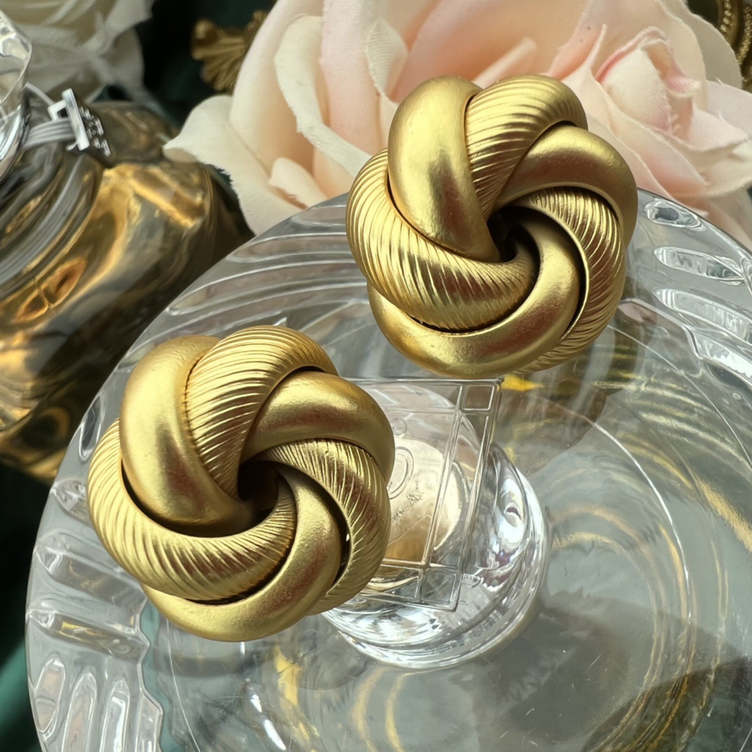 20221019_i1666147895_2136_5.jp