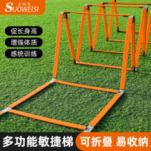 H3X���ݺ���ܛ��Ӗ��������ͯ�K���ٶ������ݸ��ӿ������@����