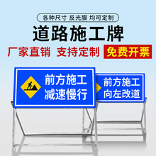 ǰ·ʩʾƘRעⰲȫͨ־ƹجFָʾ