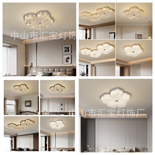 �¿�͏d���o���¿��йŁ����L���ҟ����p���o�ۻ������Է��g��