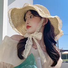 ��ñins�n��ϵ���U�ղݾ�ñŮ�ĳ��η���ɳ��̫�ñ�ٽz߅���ñ