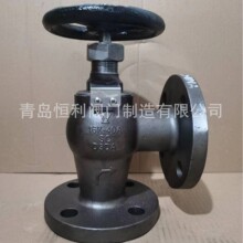 �՘��T�ֱ�ǽ�ֹ�yF7320 F7312 F7314  F7318