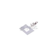 HRS�V�|DF52-2832PCF�����Ӿ����Ӳ���B����