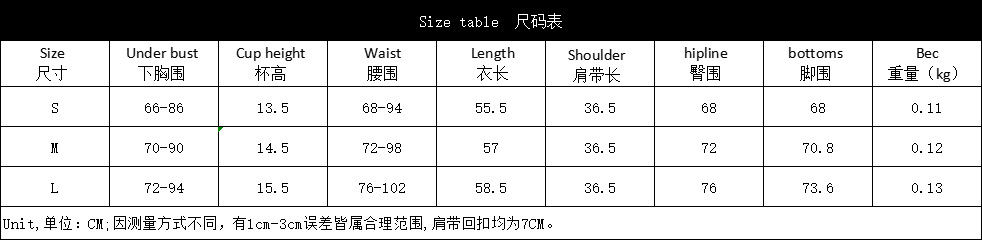 hmqViviiyNSAyin9WuaVt0RaObWMrtGGj/Eu