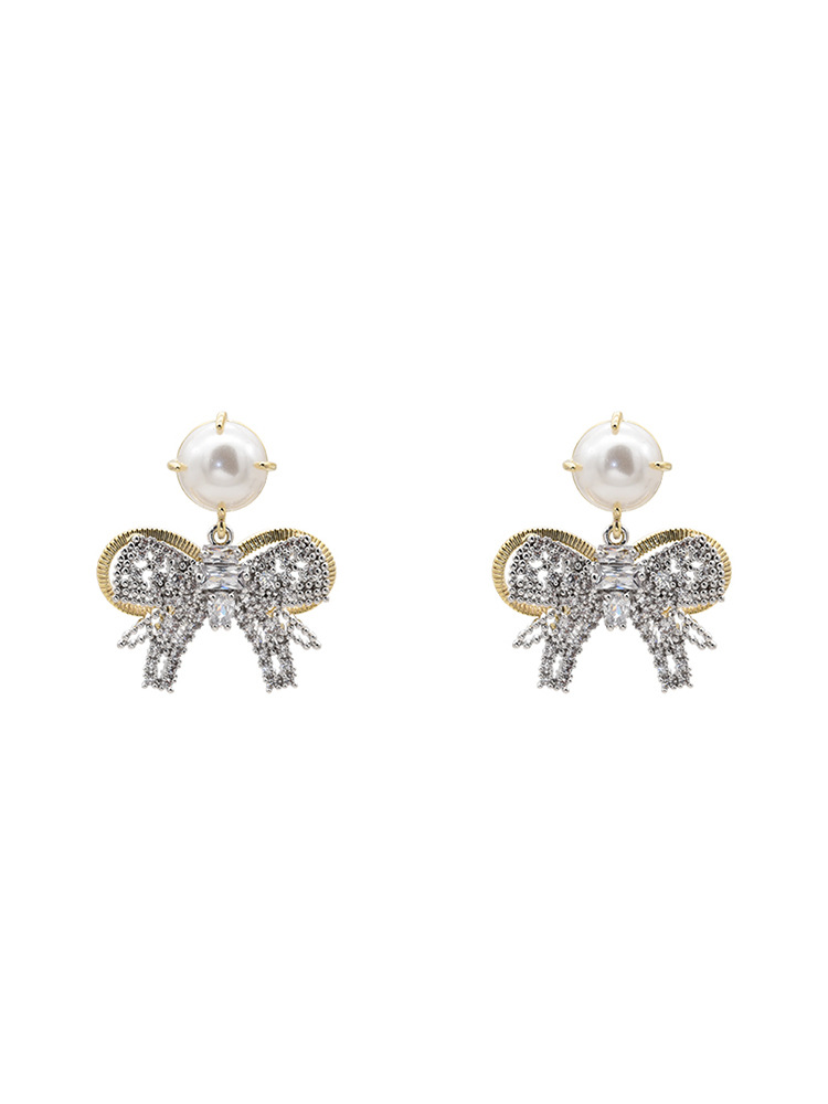 O1CN01oxJllJ1GXxL8z5AbD_!!2601