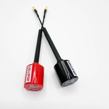 5.8G΢������5���쾀����/��������ģ�M�D���l���쾀����ͨ��