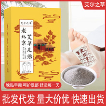 �ϱ������N�������N������N�����������N��װ��~˯���_���o��