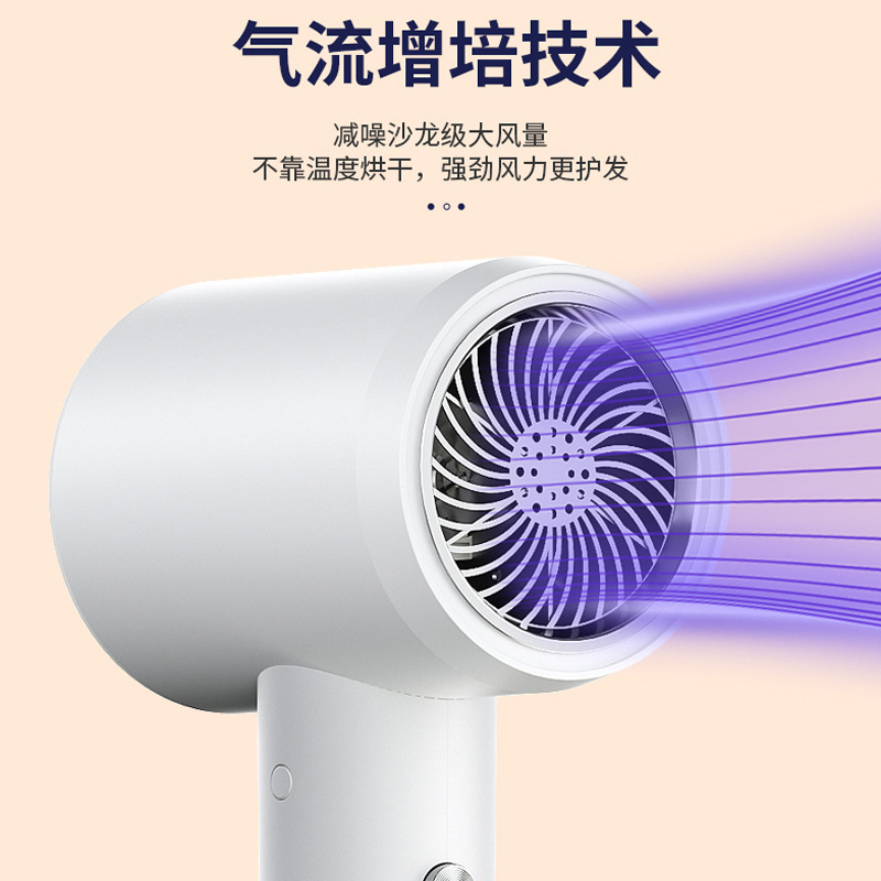 Reprehenderit qui in ea