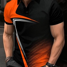 �¿���ʿʱ�и��Լ���ͼ��ӡ��ʱ�����п�������͸���˶�����polo