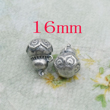 ���~������y�������С���J������K�����DIY���\�y������
