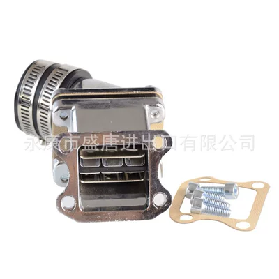 for 2-Stroke ZX – Shipèi Auto Parts and Accessories