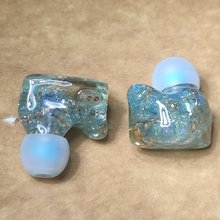 ߱hifiC ʯ֬Kֱо O XwC