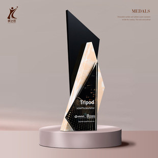 ˮ����������ʯ���Ƅ�����ֹ�˾����T���C����ِ��܊