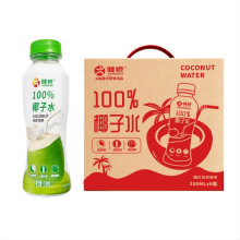 ����&�ӳ���-100%Ҭ��ˮ-350ml*6ƿ�Y���b