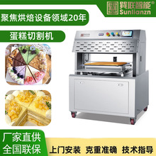 ȫԄӳ։KOõиCˮиʳƷC