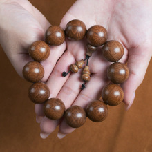 ��������ľ��������������ֳִ�����ʽ���L��Ůʿ�P���������Ʒ