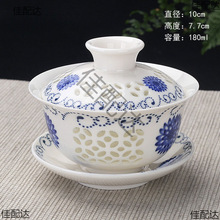 �մ��ݲ��w��豭��̖���������b��ץ�؛_�����໨������ɑ�ͣ