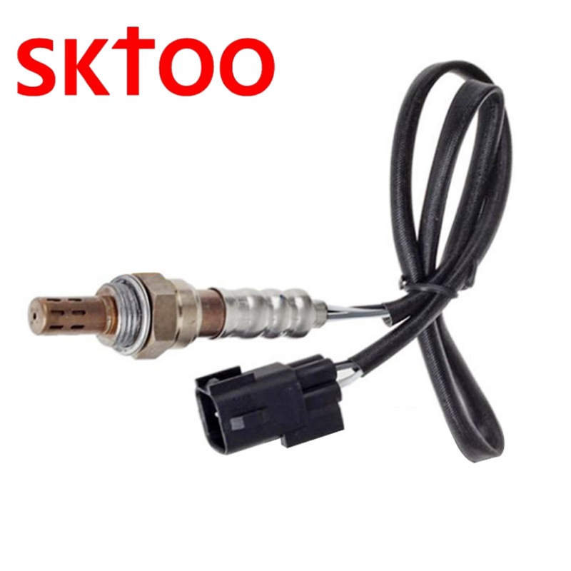 39210-2G600 �������ִ� ��������ǰ ���������� oxygen sensor