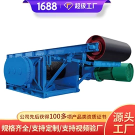 矿山施工设备;矿业输送设备;矿用提升设备