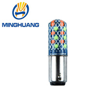 �x܇�����W��������܇led�x܇���ݸ��b���F��܇β��T20 1157 1156