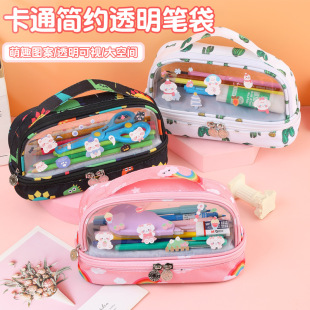 �n�����������TPU͸�������P������DIY������W���ľ��ռ{�U�P��