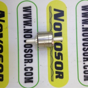 Asiantool Mercury Slip Ring A3S-W A1H65Ps A1H90Ps A2S
