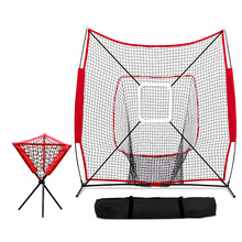 ����W����W����Ӗ���҃ȑ����\�ӱ�y���l��W�����w����Ʒ