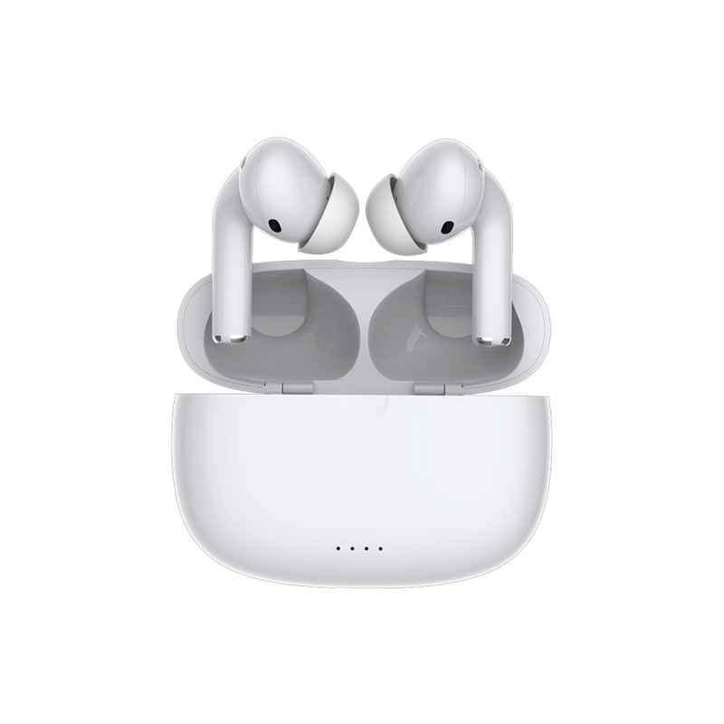 新しいプライベートモードtws真 � � ワイヤレスbluetoothイヤホン长持ちhifi効果音両耳入耳式5.2 bluetoothイヤホン|undefined