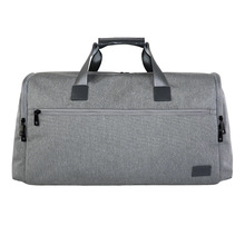 �����������а��������ɝ���x�\�ӽ����ռ{��ţ�򲼸߼��������