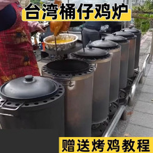 ̨��Ͱ���u�[������u�t���Ì��àt�u�L�G�u�t���͟����t����