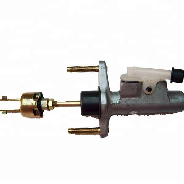 gG+cjPqtyNRshAcdJLmje5KrlxRhF0mbPCuw