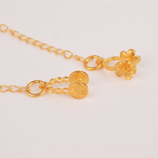 �~������P��僽����L�diy������{�����r��朗l�����β�