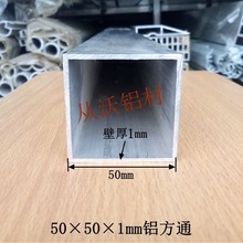 lֱN50x50XͨXϽ𷽹ܾιܿXϽǽBͲă