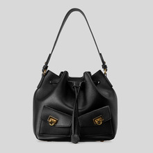 �͹��i���b��KˮͰ��2026�¿�Ůʿ�μ����������ڴ�����